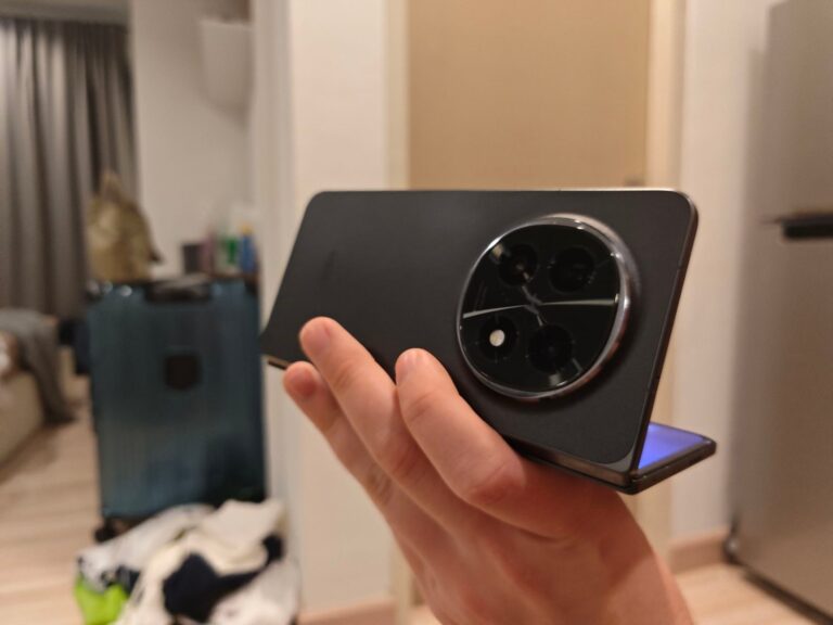 wp-17457745701928394891532345718967