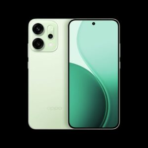 20250508_0811187394629461254167578