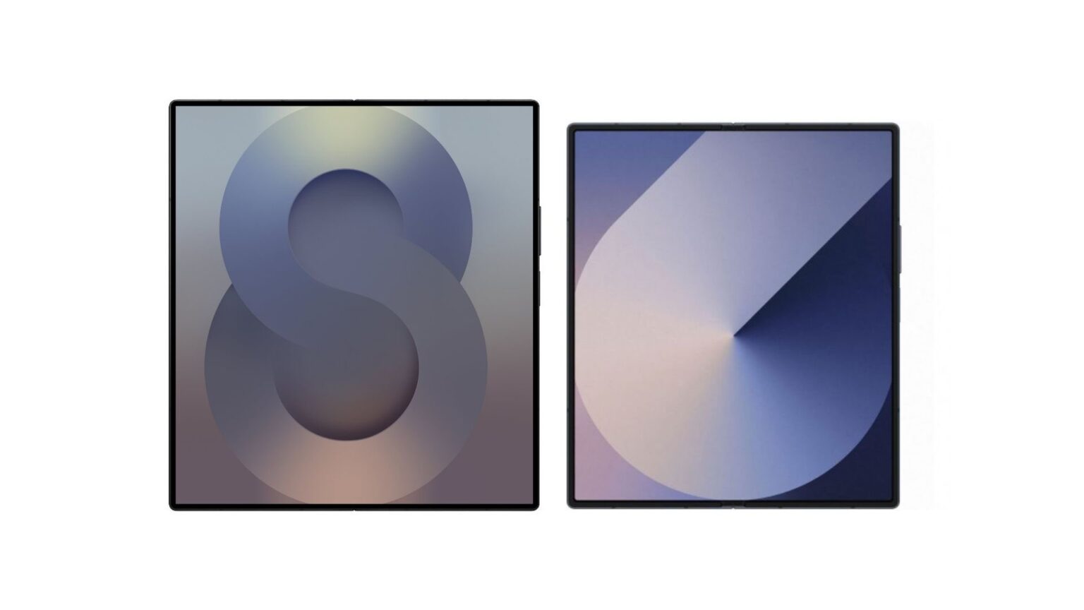 20250510 110829