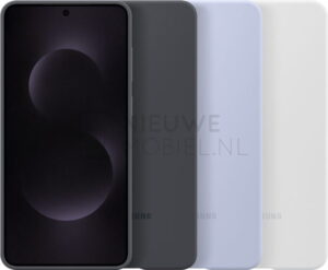 2025127-samsung-galaxy-s25-edge-silicone-case-overview-681ca961d2286 (1)
