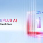 Här är OnePlus AI