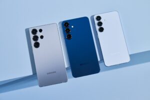 갤럭시_S25_시리즈 (1)