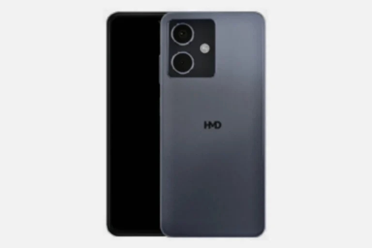 HMD-Vibe-2-render (1)