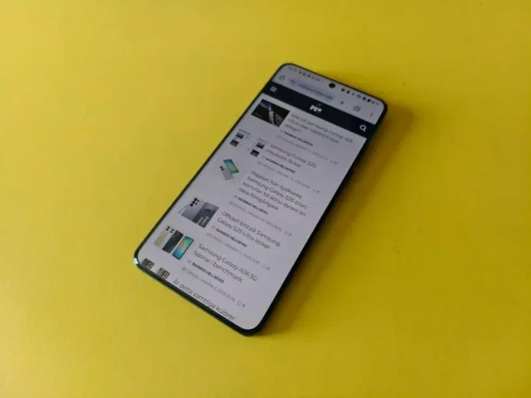 IMG_20250118_131948-1140x855