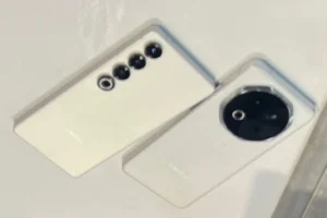 Meizu-22-leak (1)
