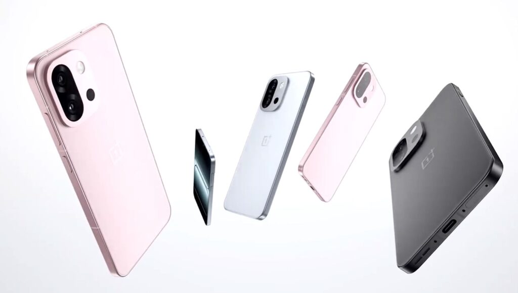Oneplus 13t1