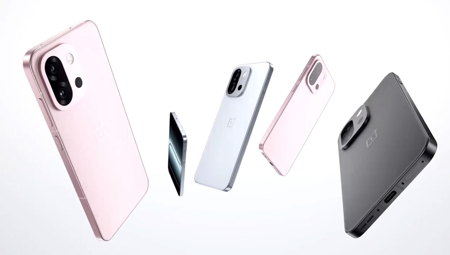 Oneplus 13t1