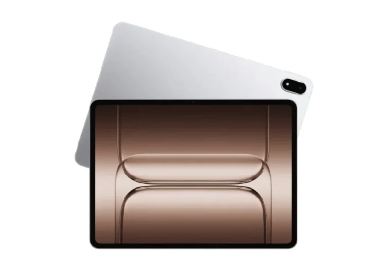 OnePlus-Pad-2-Pro-Design-1