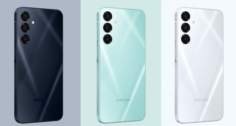 SM-A166F_GalaxyA16_5G_DOTCOM-1000x535