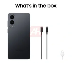 Samsung-Galaxy-S25-Edge-AH-exclusive-leak-1-555x492