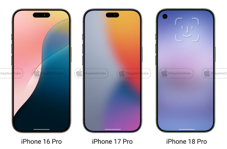 Screenshot_2025-05-06-14-30-16-70_0b2fce7a16bf2b728d6ffa28c8d60efb