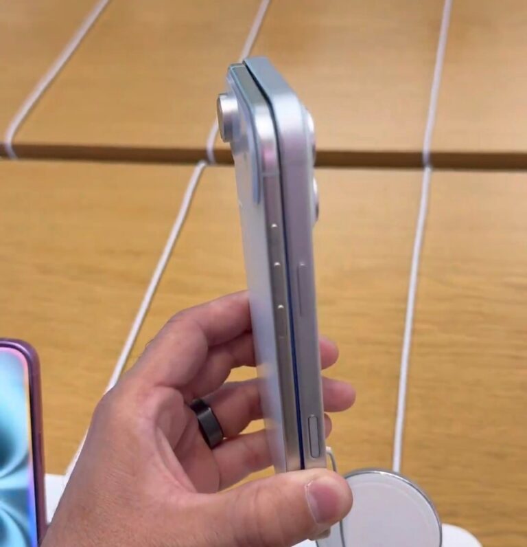 Screenshot 20250502 001051