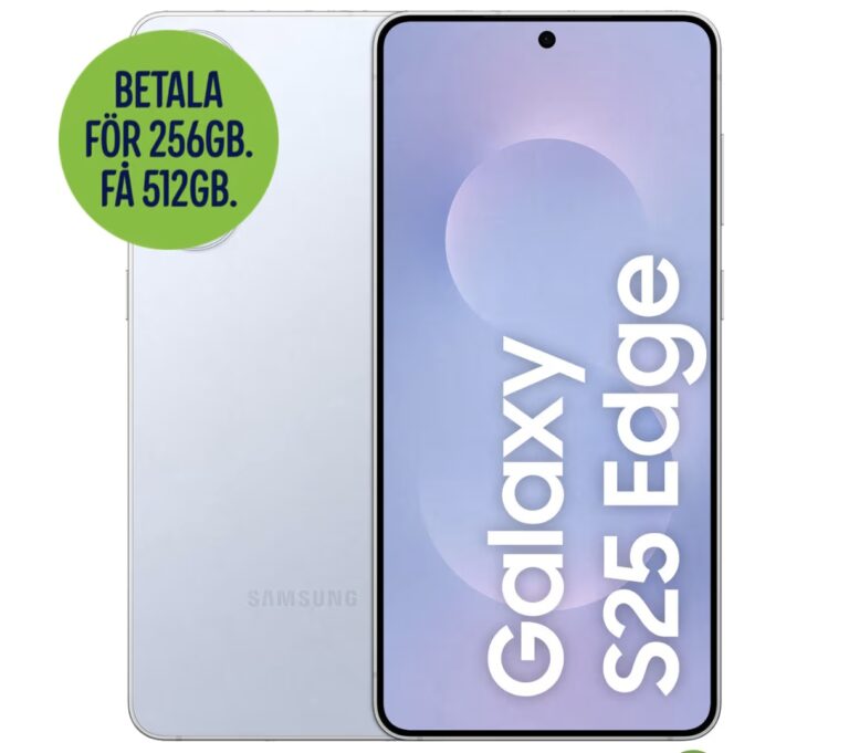 Screenshot_20250513_075026