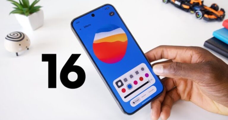 Screenshot_20250527_014332