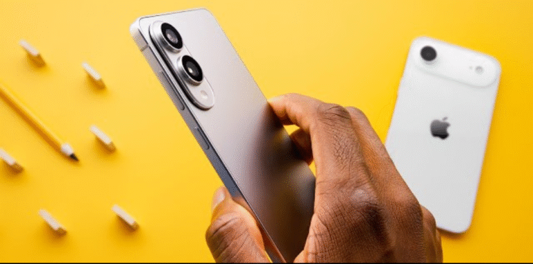 Screenshot_20250530-202316