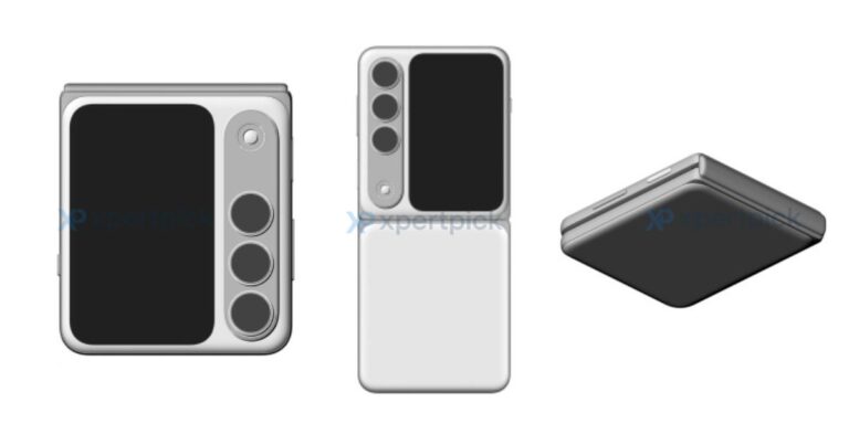 Untitled-design-2025-05-29T182819.348