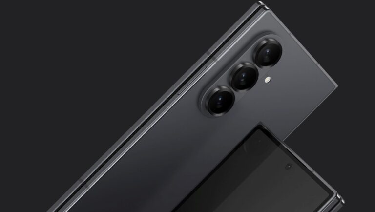 Xf3WE8Qn7hGfziJpahS38c