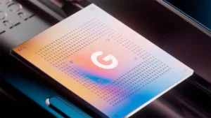 google-tensor-g4-chip-performance-1