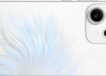 OPPO släpper information om Reno14 Pro