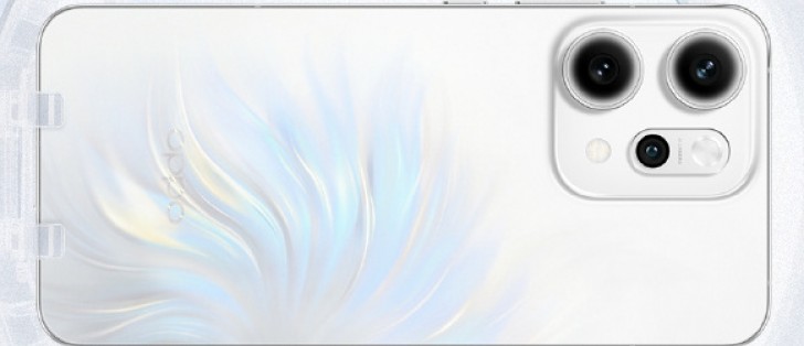 gsmarena_000 (1)