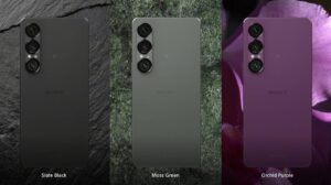 gsmarena_001 (21)