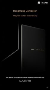 gsmarena_001 (26)
