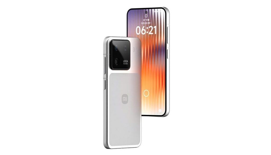 Gsmarena 002+10
