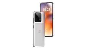 Gsmarena 002+10