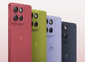 gsmarena_004 (2)