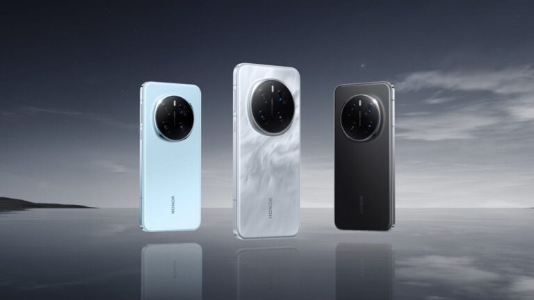 Honor magic 7 pro release hero 1280x720