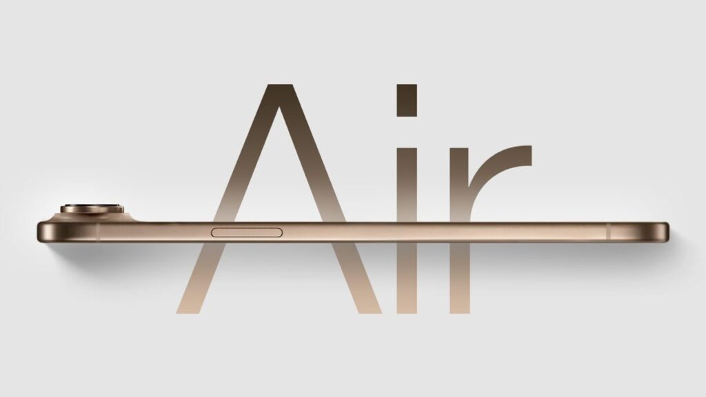Iphone 17 air size feature 1200x675