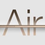 Iphone 17 air size feature 1200x675