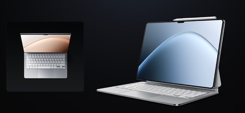 Xiaomi Pad 7 Ultra presenterad Image editor output image 1379307305 1747927708590