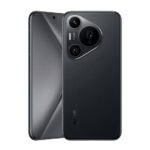 Flera uppgifter om Huawei Pura 80 Ultra