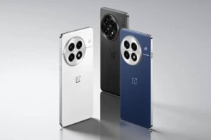 Images+7