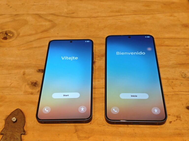 img_20250210_2210542445703234277503756-1536x1152