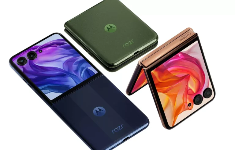 moto-razr-50-ultra-2024-04-1600x1024