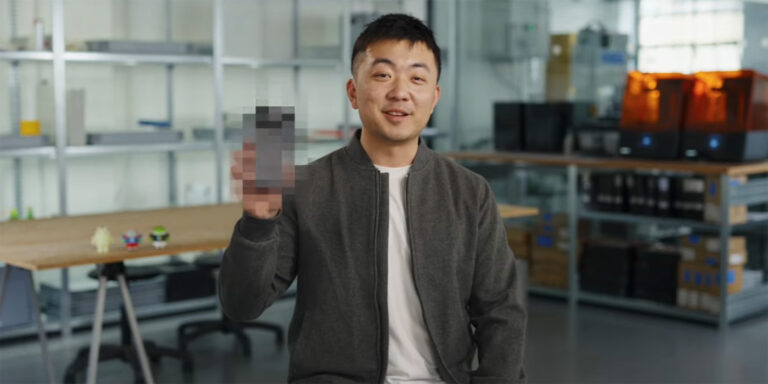 Nothing phone 3 carl pei price tease