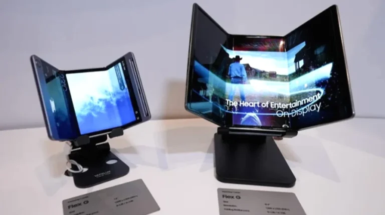 samsung-g-fold