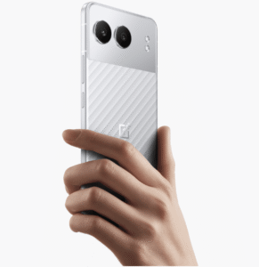 2024-08-13_08_35_49-Buy_OnePlus_Nord_4_-_OnePlus_Deutschland