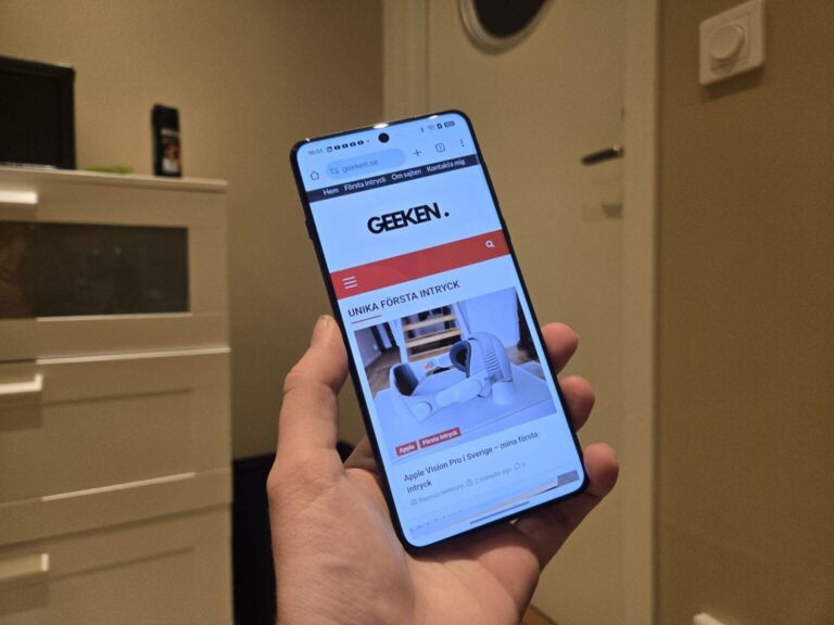 20241129_1651287591333929405225572-1536x1152