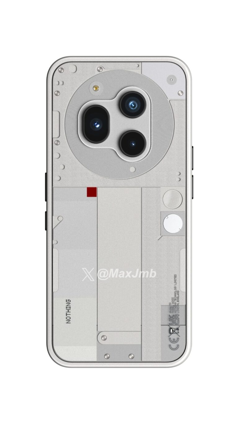 20250610_231554-1151x2048