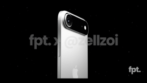Apple-iPhone-17-Air-1536x864