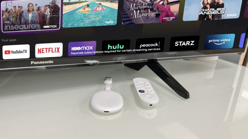 Chromecast with google tv lifestyle panasonic geirnordby scaled 1 1920x1080