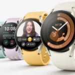 Galaxy watch now bar one ui watch 8 1280x598 1