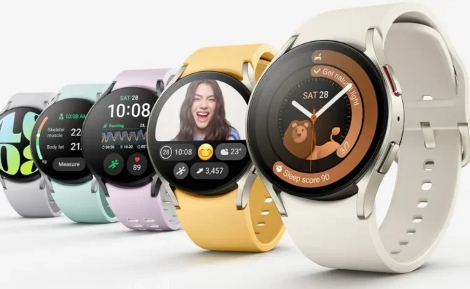 Galaxy watch now bar one ui watch 8 1280x598 1