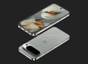 Google_Pixel_10