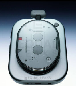 Nothing-HeadPhone-1-Official-Render-1