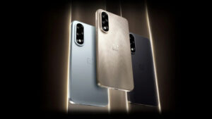 OnePlus-Ace-5-Ultra-1024x576 (1)