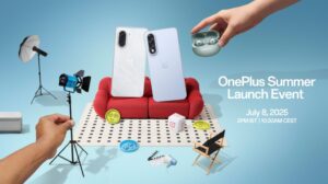 OnePlus-Nord-5-Nord-CE-5-and-Buds-4-India-launch-date-1024x573
